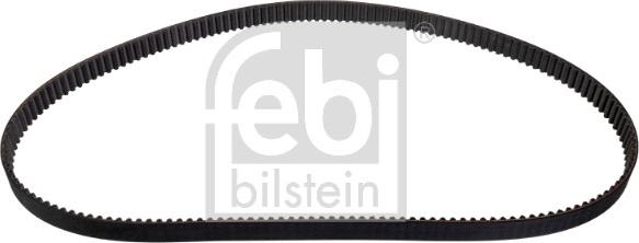 Febi Bilstein 178987 - Hammashihnat inparts.fi