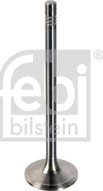 Febi Bilstein 178935 - Imuventtiili inparts.fi