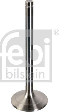 Febi Bilstein 178928 - Imuventtiili inparts.fi