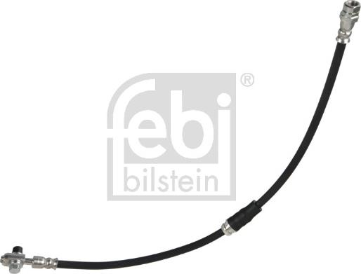 Febi Bilstein 178499 - Jarruletku inparts.fi