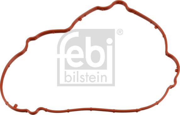 Febi Bilstein 178491 - Tiiviste, venttiilikoppa inparts.fi