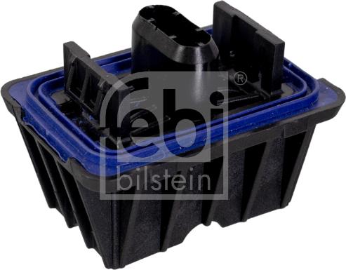 Febi Bilstein 178401 - Nostokappale inparts.fi