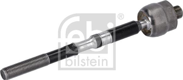 Febi Bilstein 178478 - Raidetangon pää, suora inparts.fi