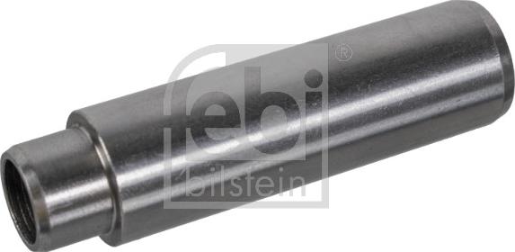 Febi Bilstein 178584 - Venttiilinohjain inparts.fi