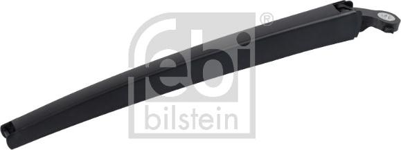 Febi Bilstein 178582 - Tuulilasinpyyhkimen varsi, lasinpesu inparts.fi