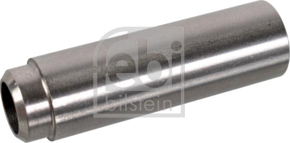 Febi Bilstein 178531 - Venttiilinohjain inparts.fi