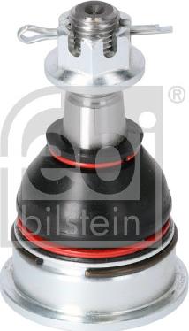 Febi Bilstein 178646 - Pallonivel inparts.fi