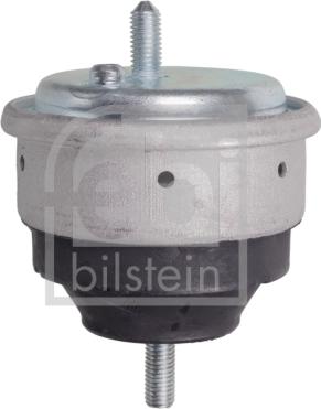 Febi Bilstein 17860 - Moottorin tuki inparts.fi