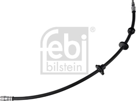 Febi Bilstein 178634 - Jarruletku inparts.fi