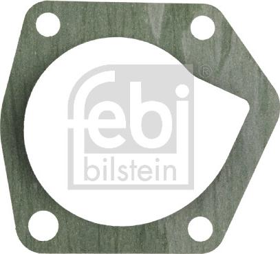 Febi Bilstein 178620 - Tiiviste, vesipumppu inparts.fi