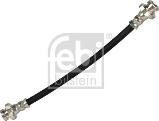 Febi Bilstein 178672 - Jarruletku inparts.fi