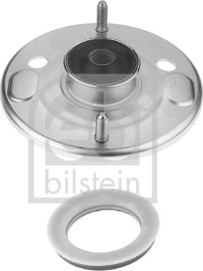 Febi Bilstein 17867 - Jousijalan tukilaakeri inparts.fi