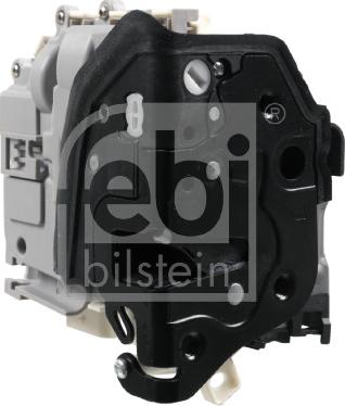 Febi Bilstein 178046 - Ovilukko inparts.fi