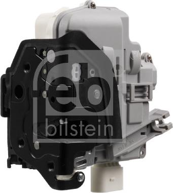 Febi Bilstein 178004 - Ovilukko inparts.fi