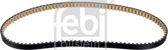 Febi Bilstein 178013 - Hammashihnat inparts.fi