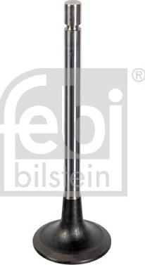 Febi Bilstein 178020 - Imuventtiili inparts.fi