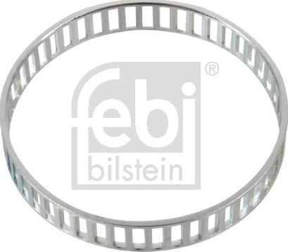 Febi Bilstein 178022 - Anturirengas, ABS inparts.fi