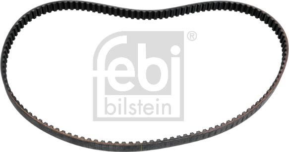 Febi Bilstein 17815 - Hammashihnat inparts.fi