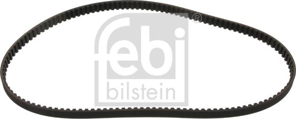 Febi Bilstein 17813 - Hammashihnat inparts.fi