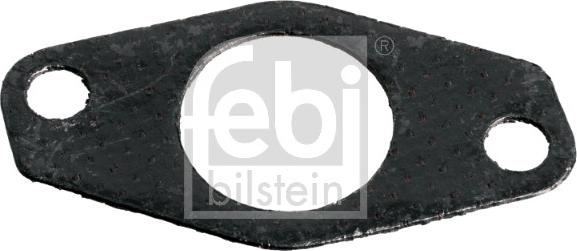 Febi Bilstein 178840 - Tiiviste, EGR-venttiili inparts.fi