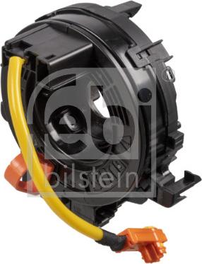 Febi Bilstein 178882 - Kellojousi, airbag inparts.fi