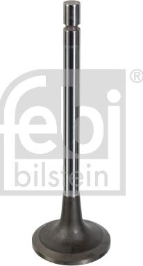 Febi Bilstein 178839 - Imuventtiili inparts.fi