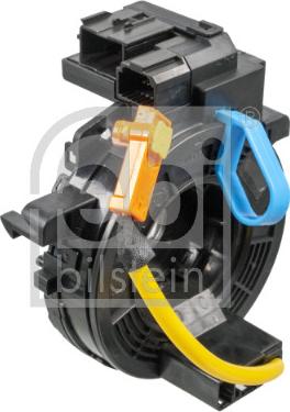 Febi Bilstein 178873 - Kellojousi, airbag inparts.fi