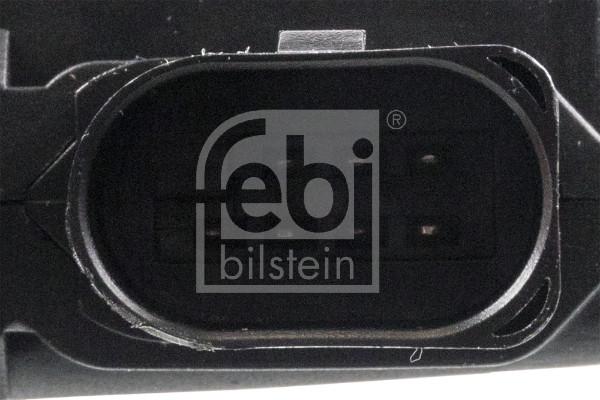 Febi Bilstein 178395 - Ovilukko inparts.fi