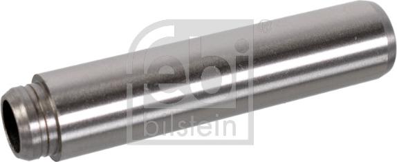 Febi Bilstein 178391 - Venttiilinohjain inparts.fi