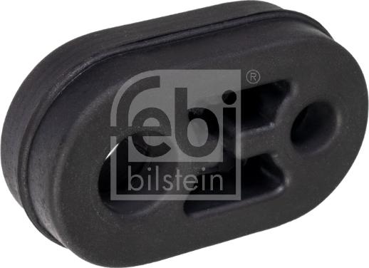 Febi Bilstein 178340 - Pidike, pakoputki inparts.fi