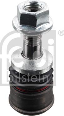 Febi Bilstein 178339 - Pallonivel inparts.fi