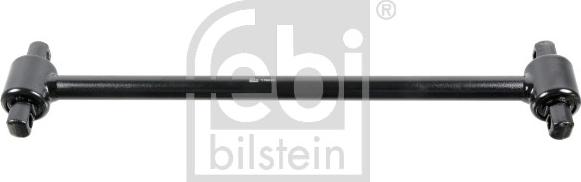 Febi Bilstein 178263 - Tukivarsi, pyöräntuenta inparts.fi