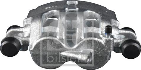 Febi Bilstein 178208 - Jarrusatula inparts.fi