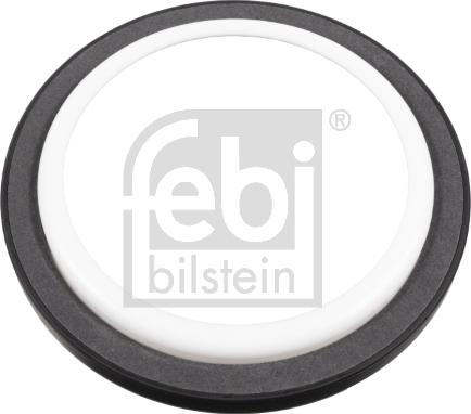 Febi Bilstein 178221 - Akselitiiviste, kampiakseli inparts.fi