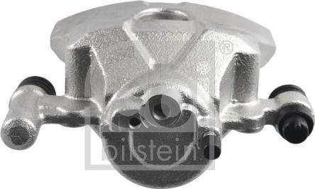 Febi Bilstein 178763 - Jarrusatula inparts.fi