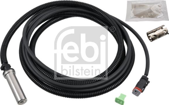 Febi Bilstein 178719 - ABS-anturi inparts.fi