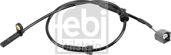 Febi Bilstein 178715 - ABS-anturi inparts.fi