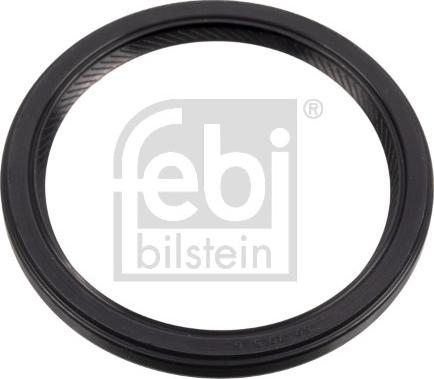 Febi Bilstein 178770 - Akselitiiviste, kampiakseli inparts.fi