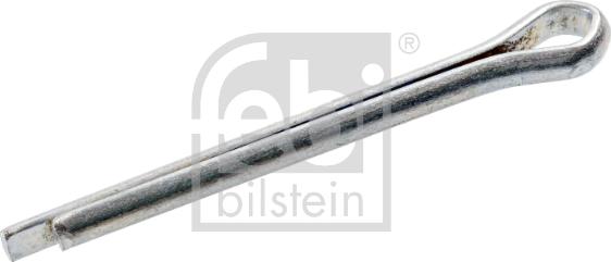 Febi Bilstein 173993 - Sokka inparts.fi