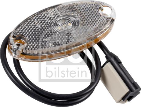 Febi Bilstein 173973 - Äärivalo inparts.fi