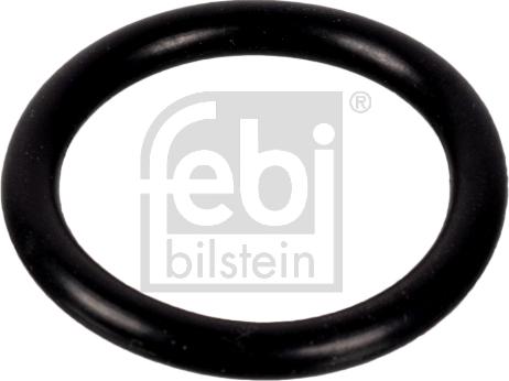 Febi Bilstein 173401 - Tiiviste, öljynjäähdytin inparts.fi