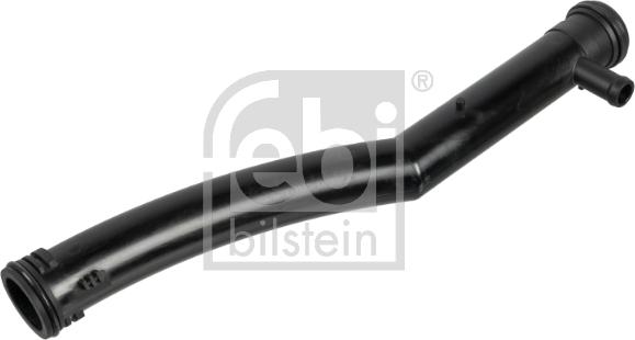 Febi Bilstein 173481 - Jäähdytysnesteputki inparts.fi