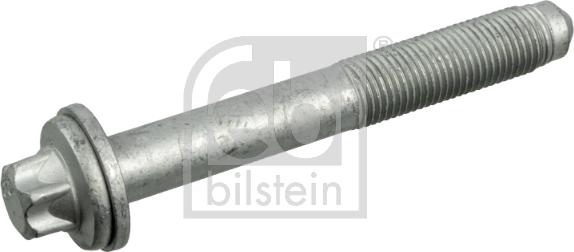 Febi Bilstein 173427 - Ruuvi inparts.fi