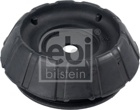 Febi Bilstein 173566 - Jousijalan tukilaakeri inparts.fi