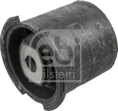 Febi Bilstein 173507 - Akselinripustus inparts.fi