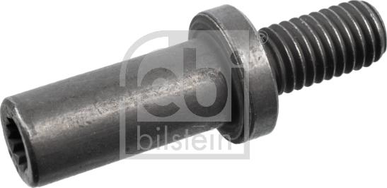 Febi Bilstein 173512 - Ruuvi inparts.fi