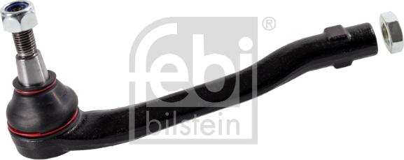 Febi Bilstein 173574 - Raidetangon pää inparts.fi