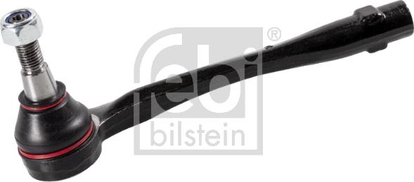 Febi Bilstein 173575 - Raidetangon pää inparts.fi