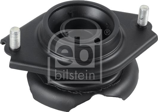 Febi Bilstein 173578 - Jousijalan tukilaakeri inparts.fi