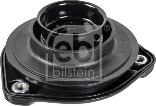 Febi Bilstein 173644 - Jousijalan tukilaakeri inparts.fi